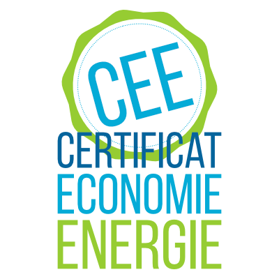 Certificat économie énergie CEE